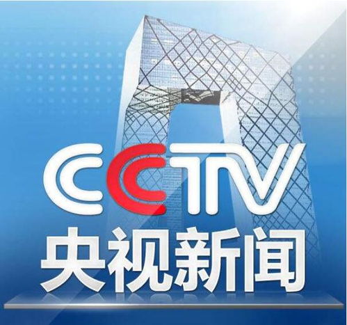 央视广告 权威渠道的投入与回报解析