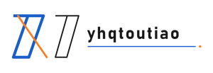 Yhqtoutiao
