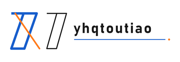 Yhqtoutiao